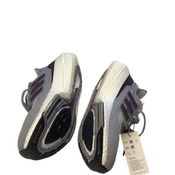 Adidas Men's UltraBoost Texas A&M Aggies - Picture 7 of 7